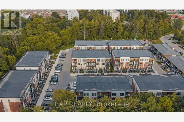 78 - 25 ISHERWOOD AVENUE