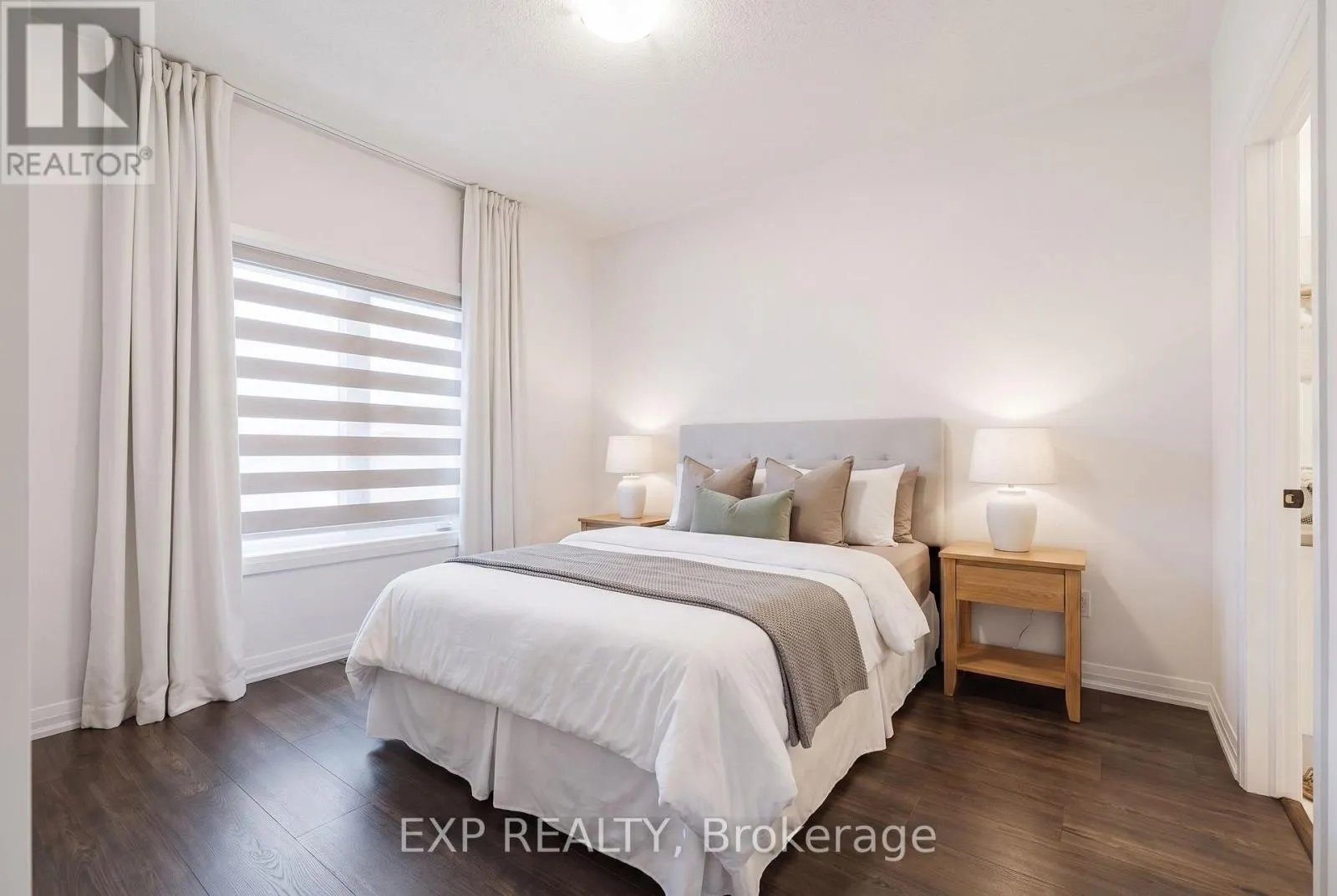 78 - 25 ISHERWOOD AVENUE