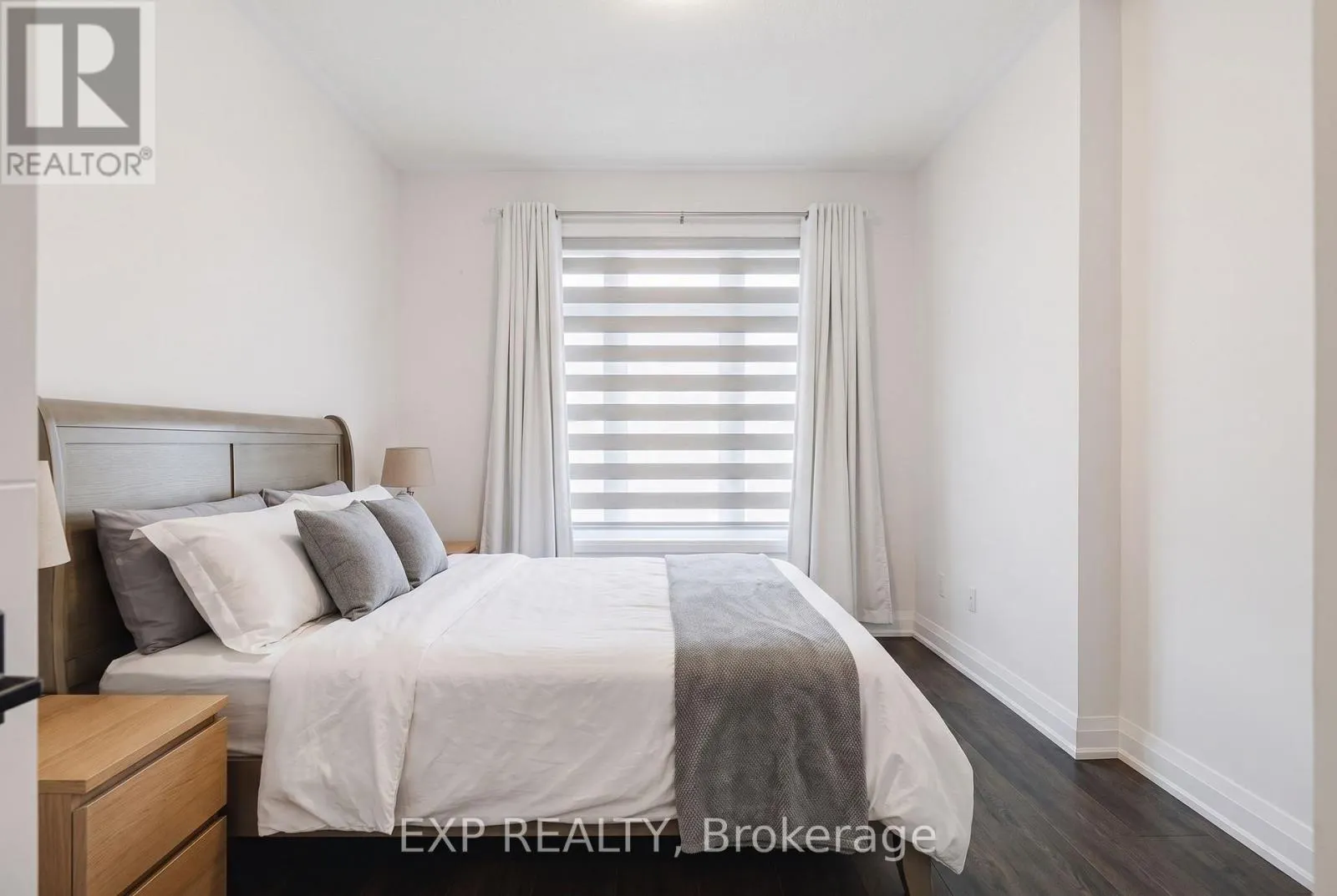 78 - 25 ISHERWOOD AVENUE