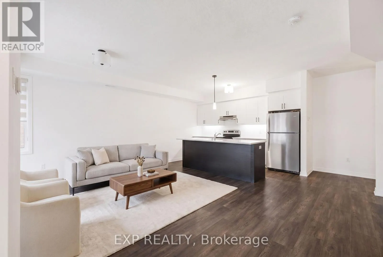 78 - 25 ISHERWOOD AVENUE