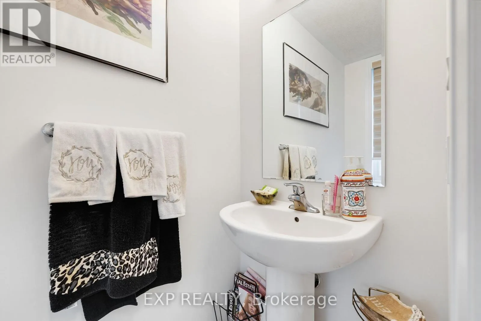 78 - 25 ISHERWOOD AVENUE