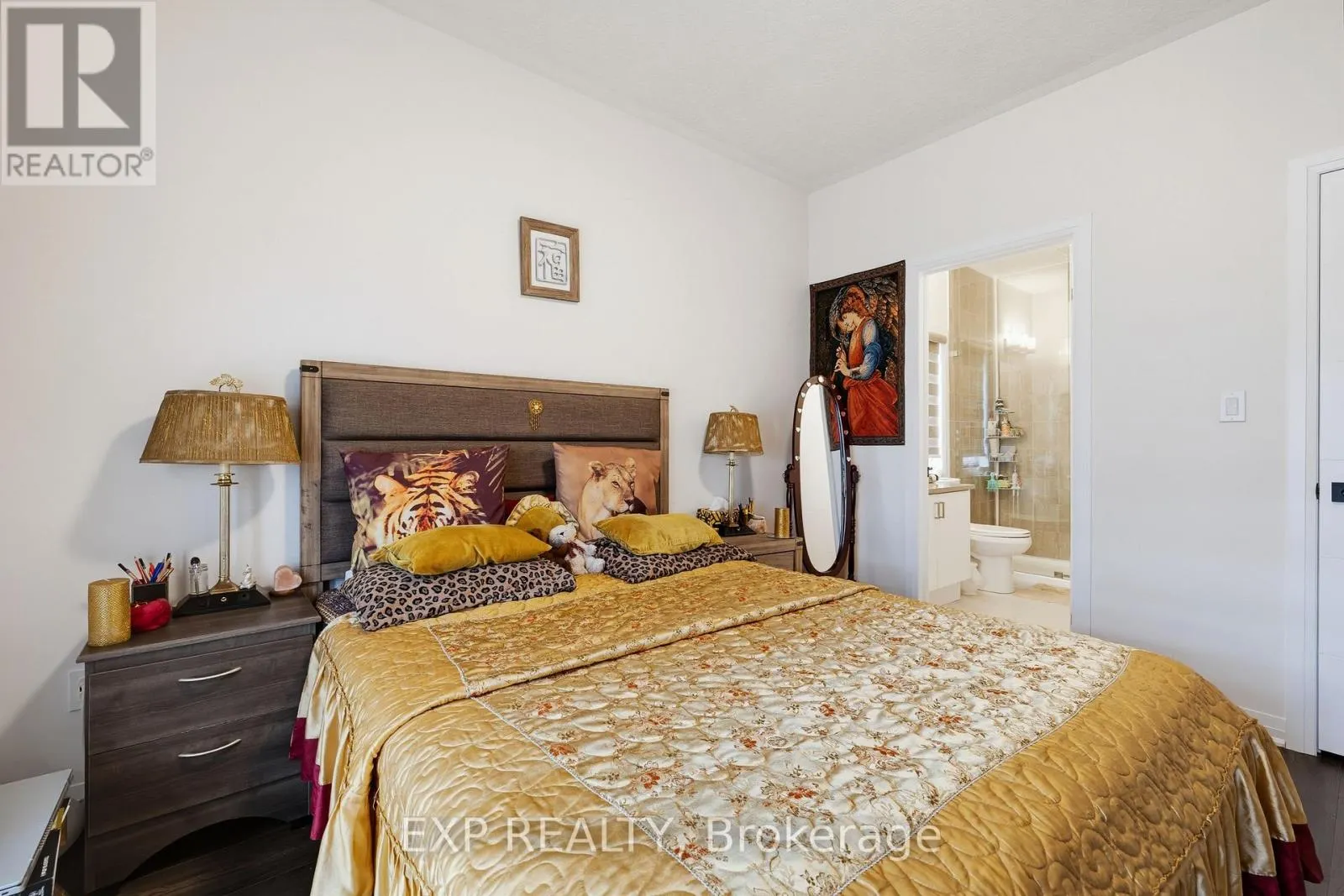 78 - 25 ISHERWOOD AVENUE
