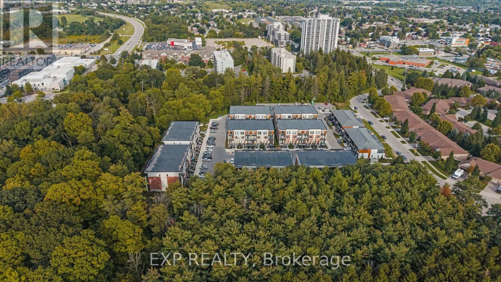78 - 25 ISHERWOOD AVENUE