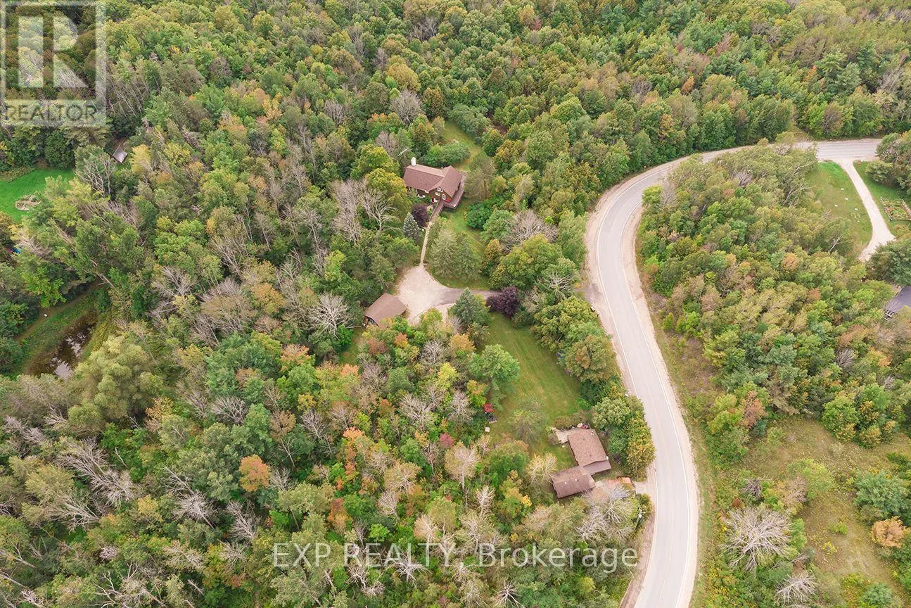 637166 PRINCE OF WALES ROAD