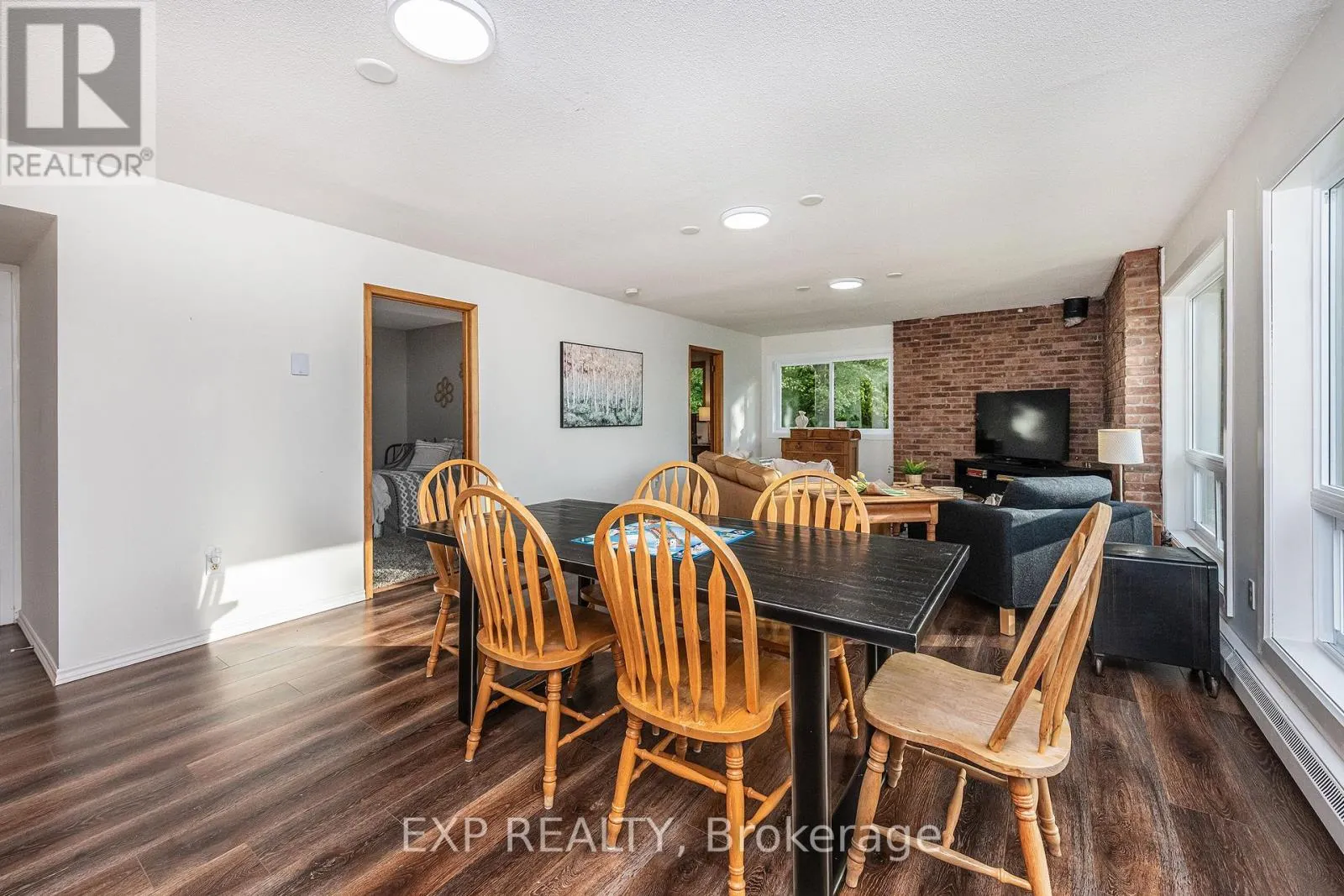 637166 PRINCE OF WALES ROAD