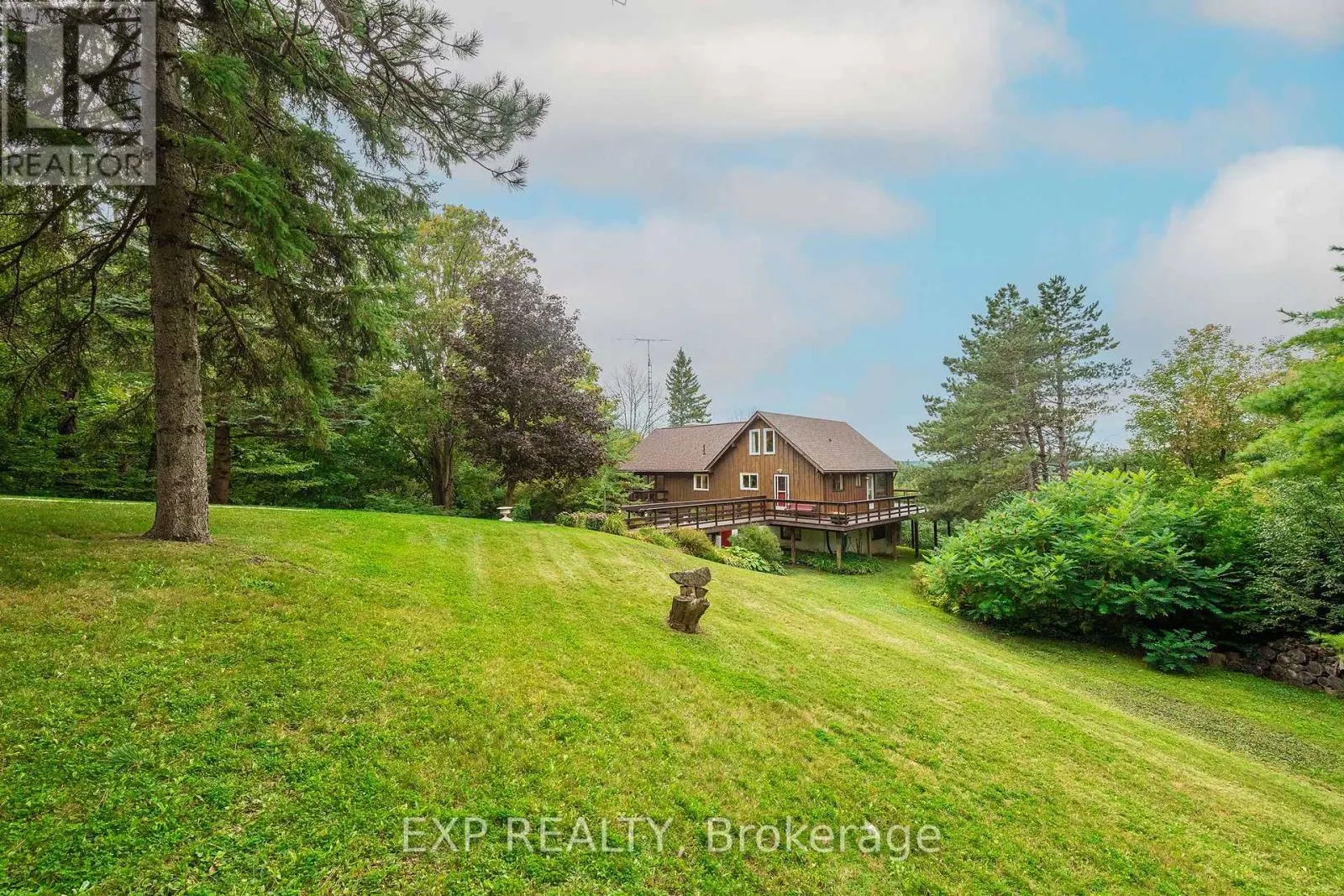 637166 PRINCE OF WALES ROAD