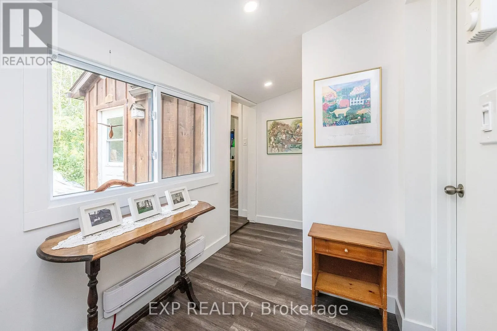 637166 PRINCE OF WALES ROAD