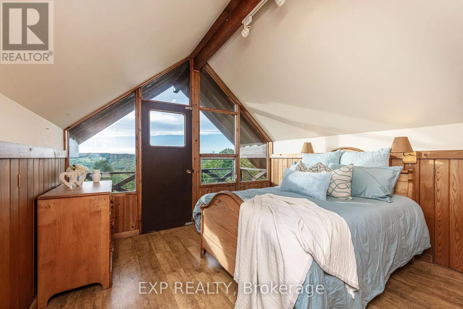 637166 PRINCE OF WALES ROAD