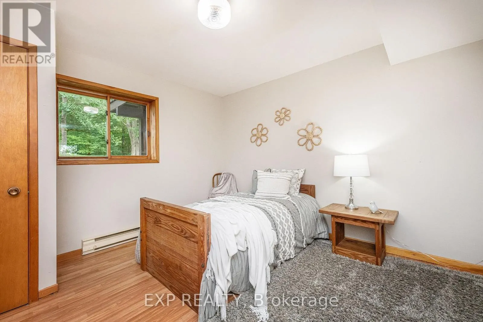 637166 PRINCE OF WALES ROAD