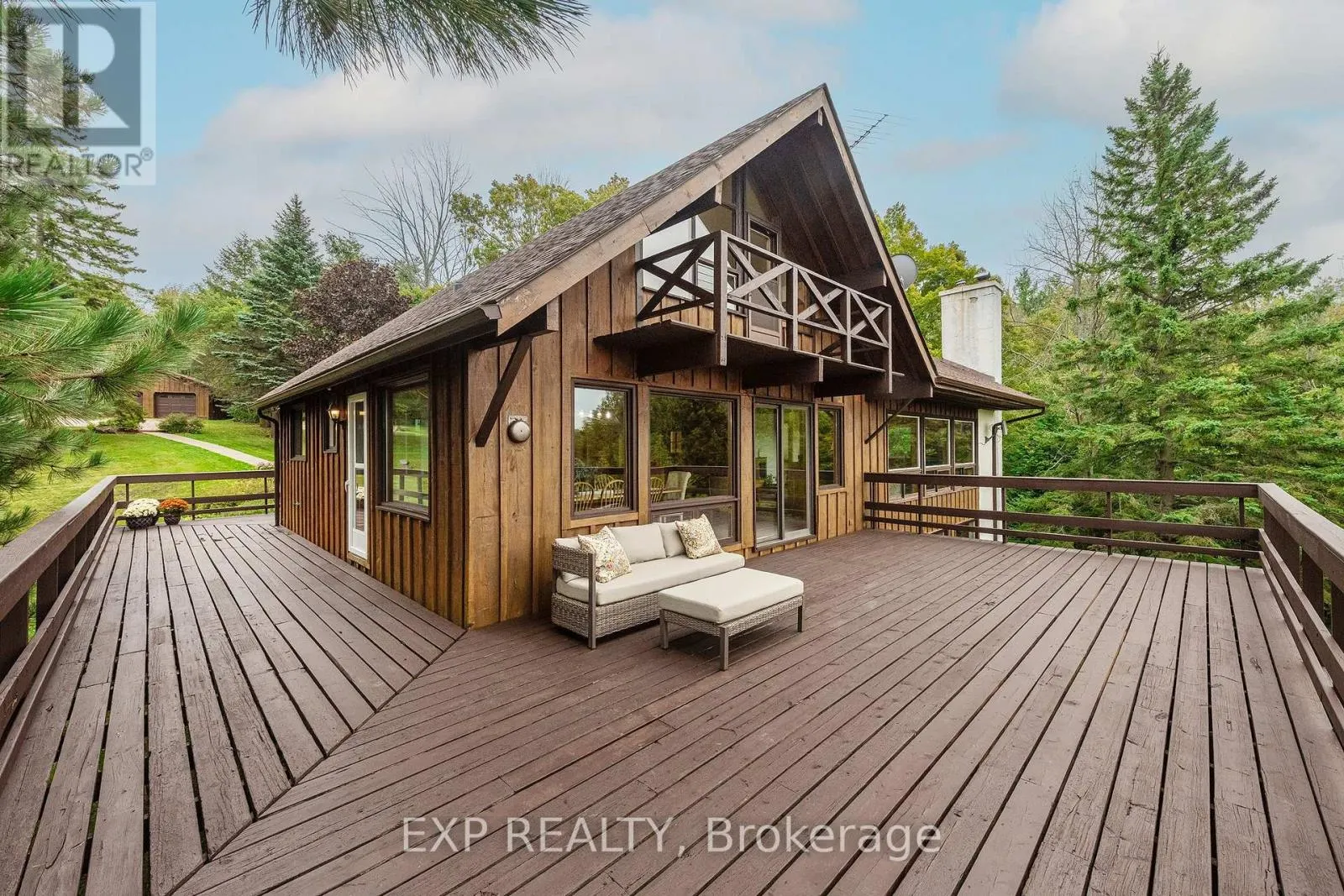 637166 PRINCE OF WALES ROAD