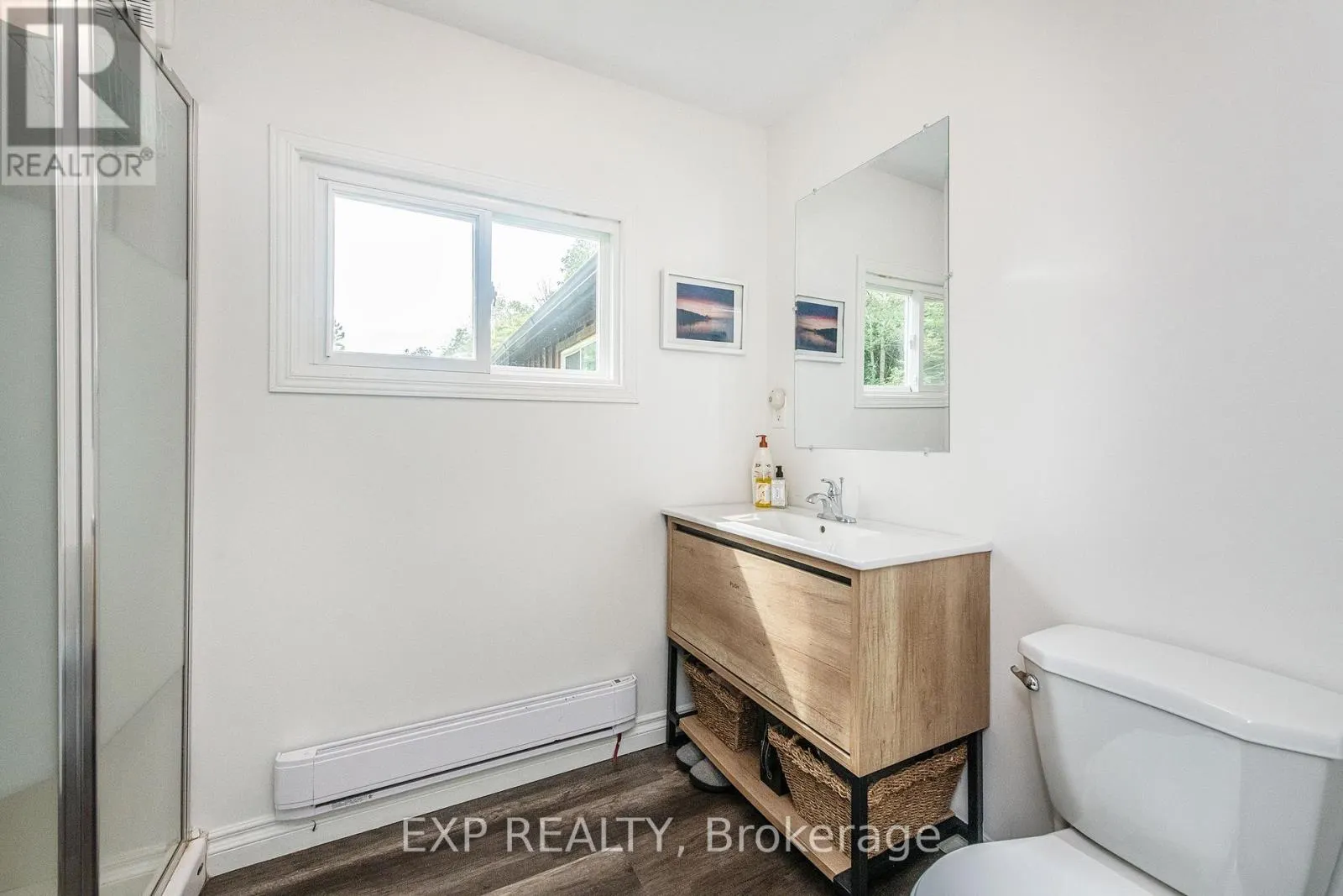 637166 PRINCE OF WALES ROAD