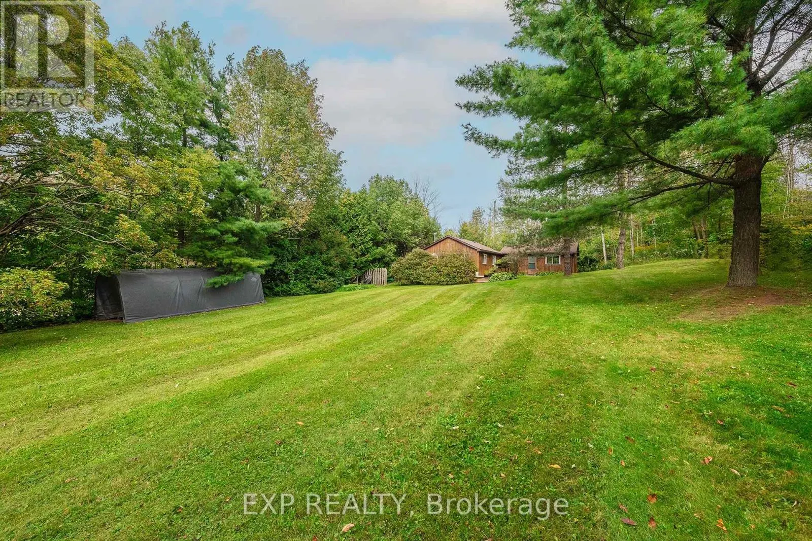 637166 PRINCE OF WALES ROAD