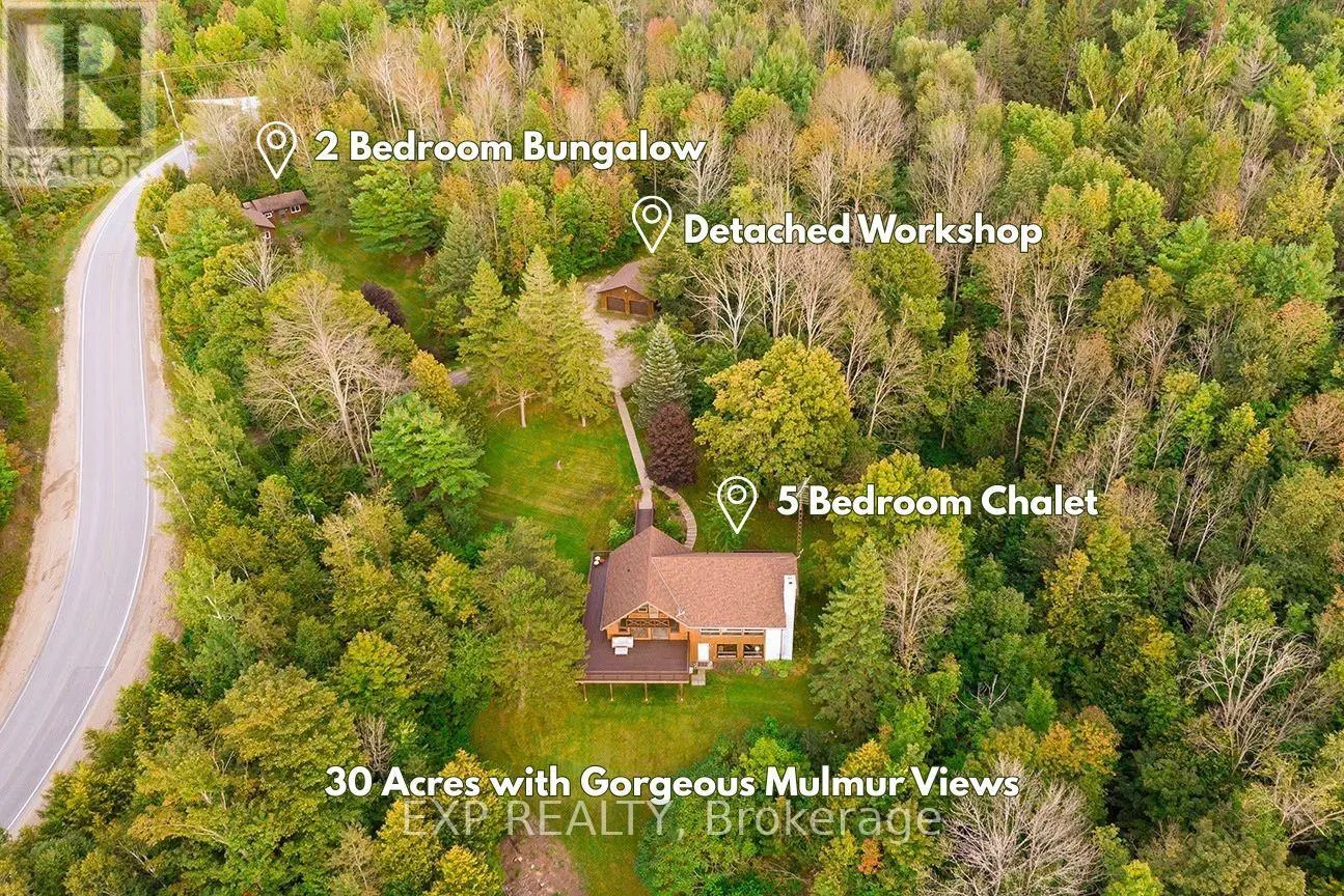 637166 PRINCE OF WALES ROAD