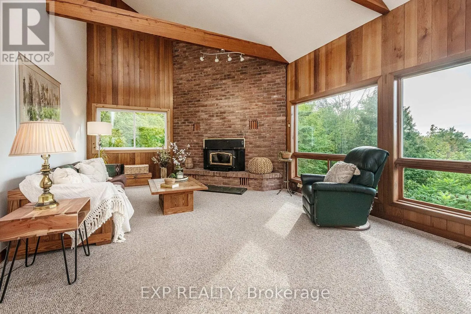 637166 PRINCE OF WALES ROAD