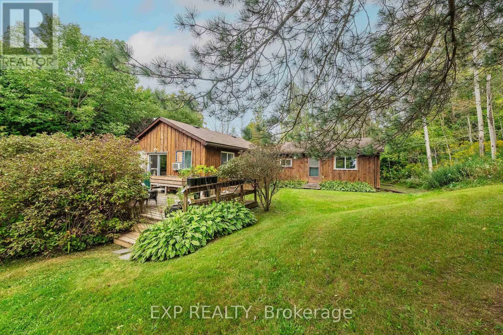 637166 PRINCE OF WALES ROAD