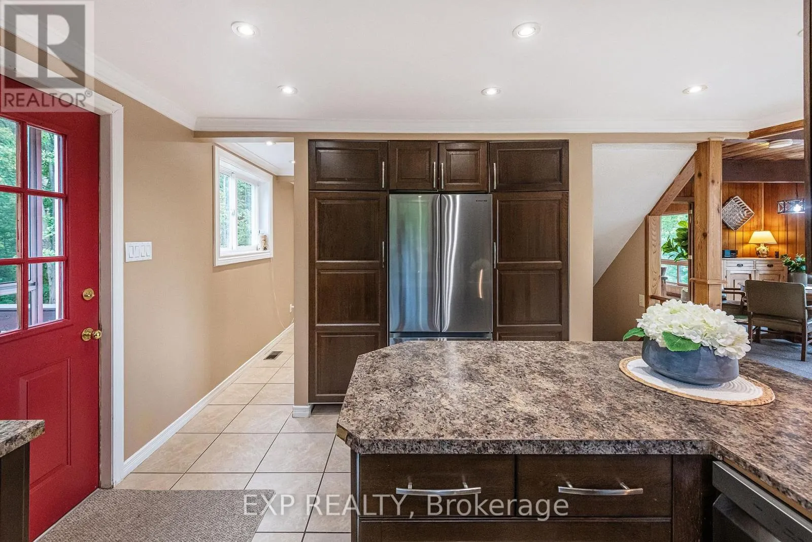 637166 PRINCE OF WALES ROAD