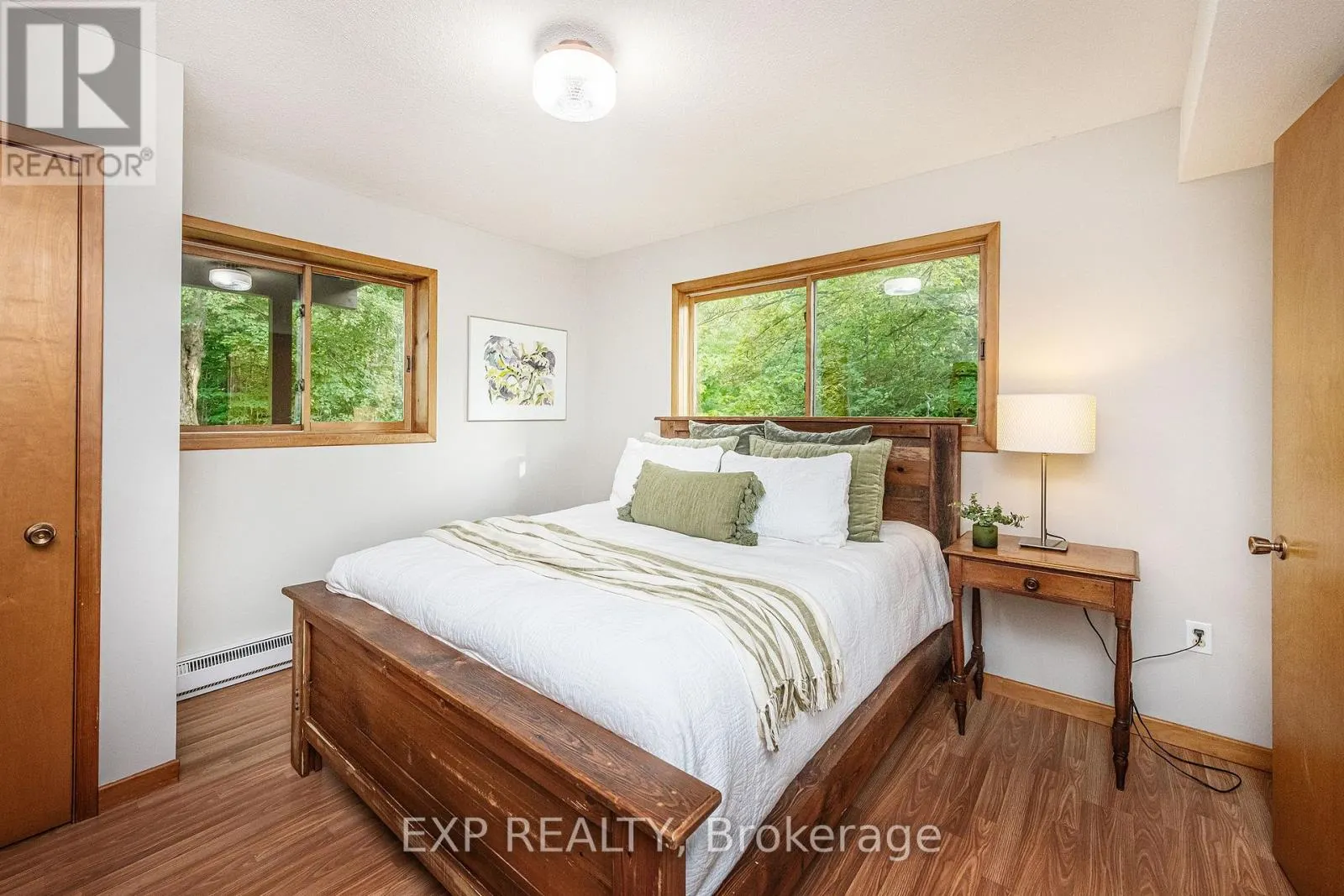 637166 PRINCE OF WALES ROAD