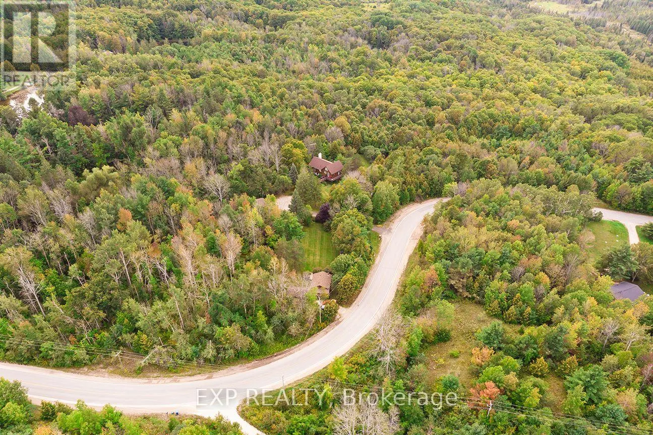 637166 PRINCE OF WALES ROAD