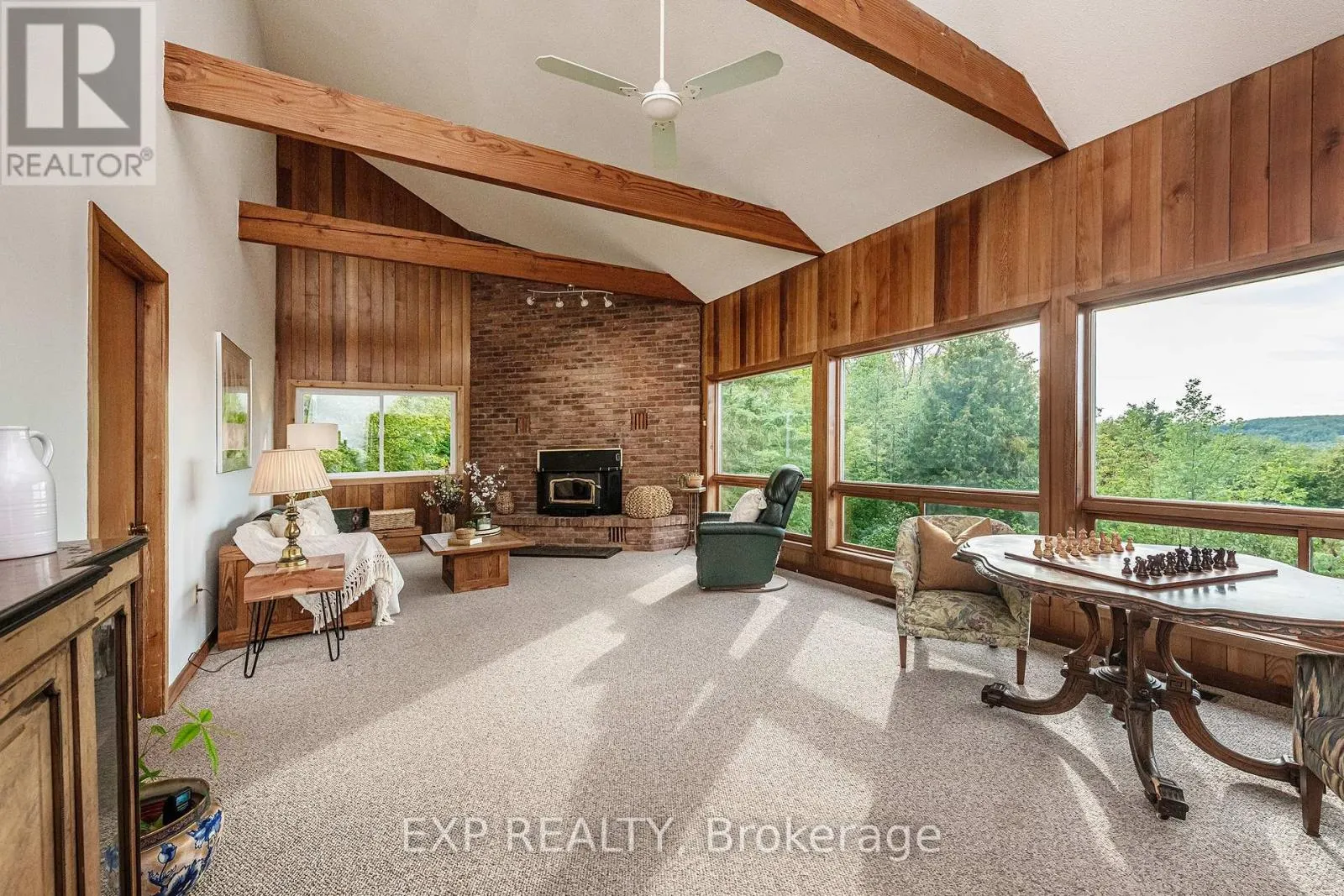 637166 PRINCE OF WALES ROAD