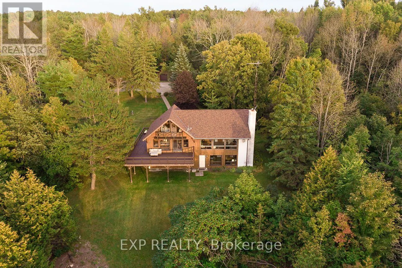 637166 PRINCE OF WALES ROAD