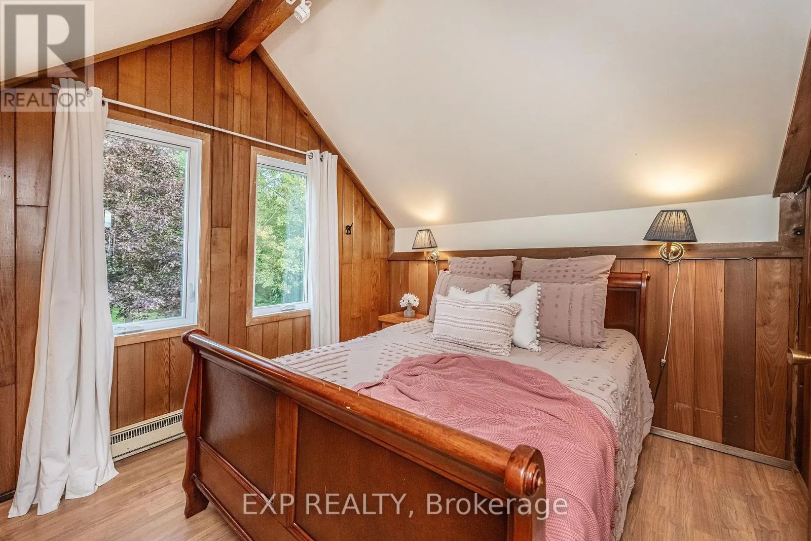 637166 PRINCE OF WALES ROAD
