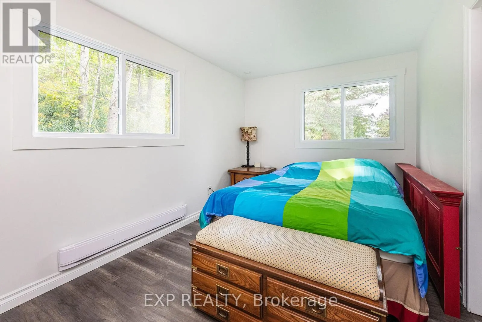 637166 PRINCE OF WALES ROAD
