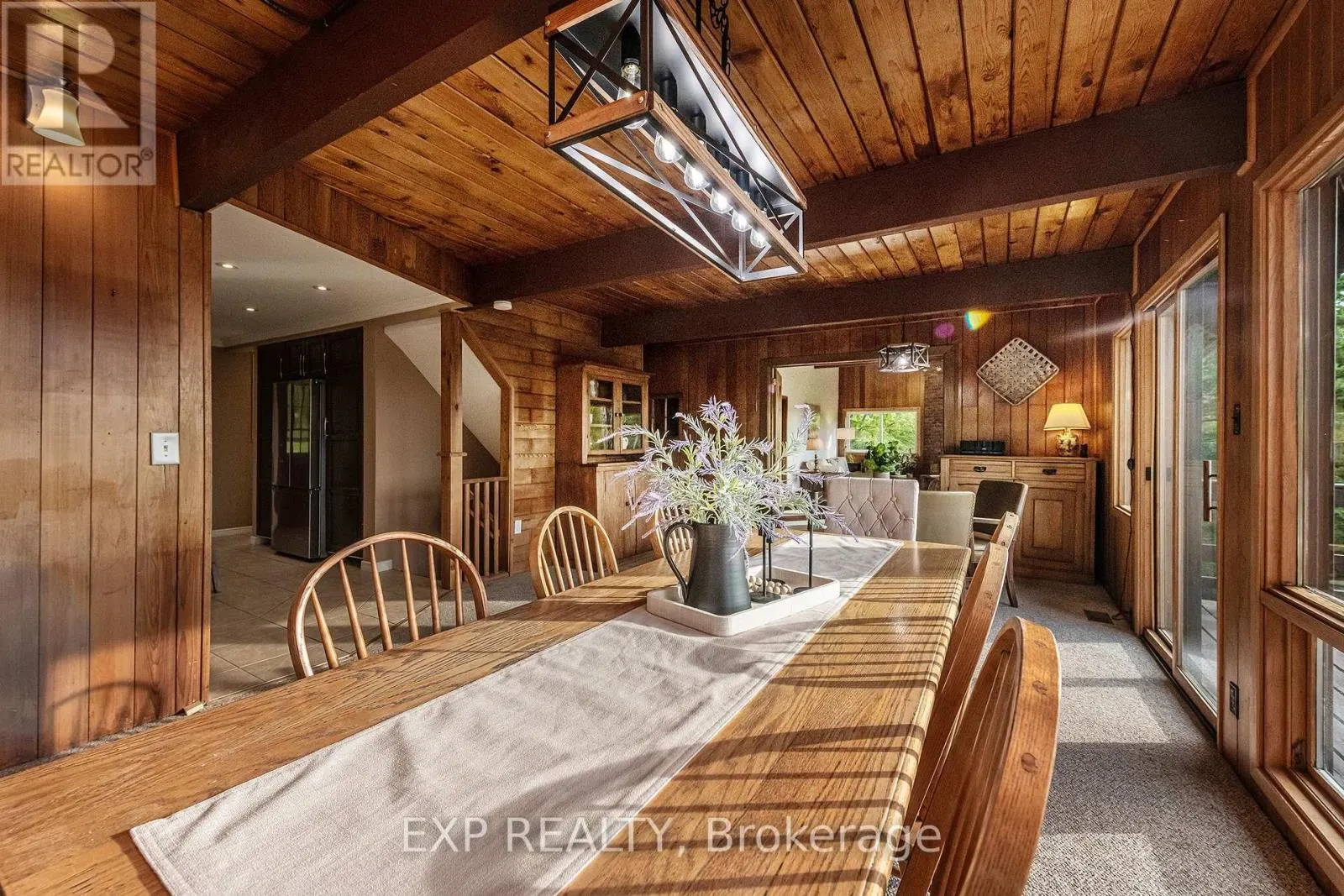 637166 PRINCE OF WALES ROAD