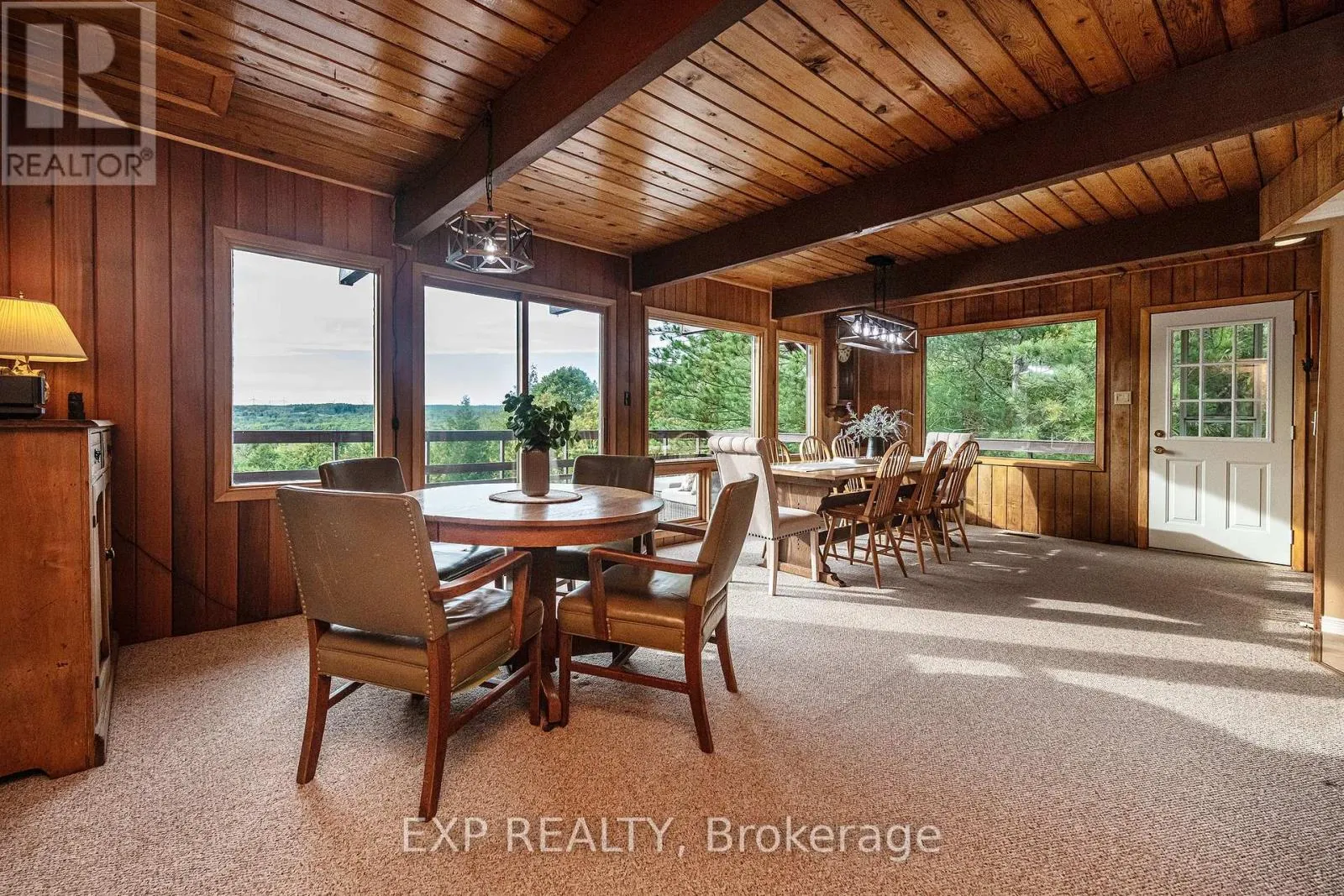 637166 PRINCE OF WALES ROAD
