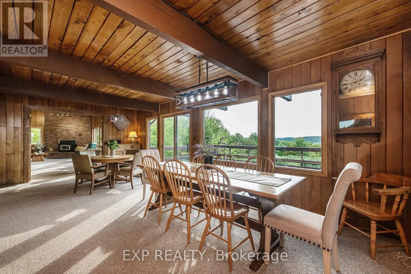 637166 PRINCE OF WALES ROAD