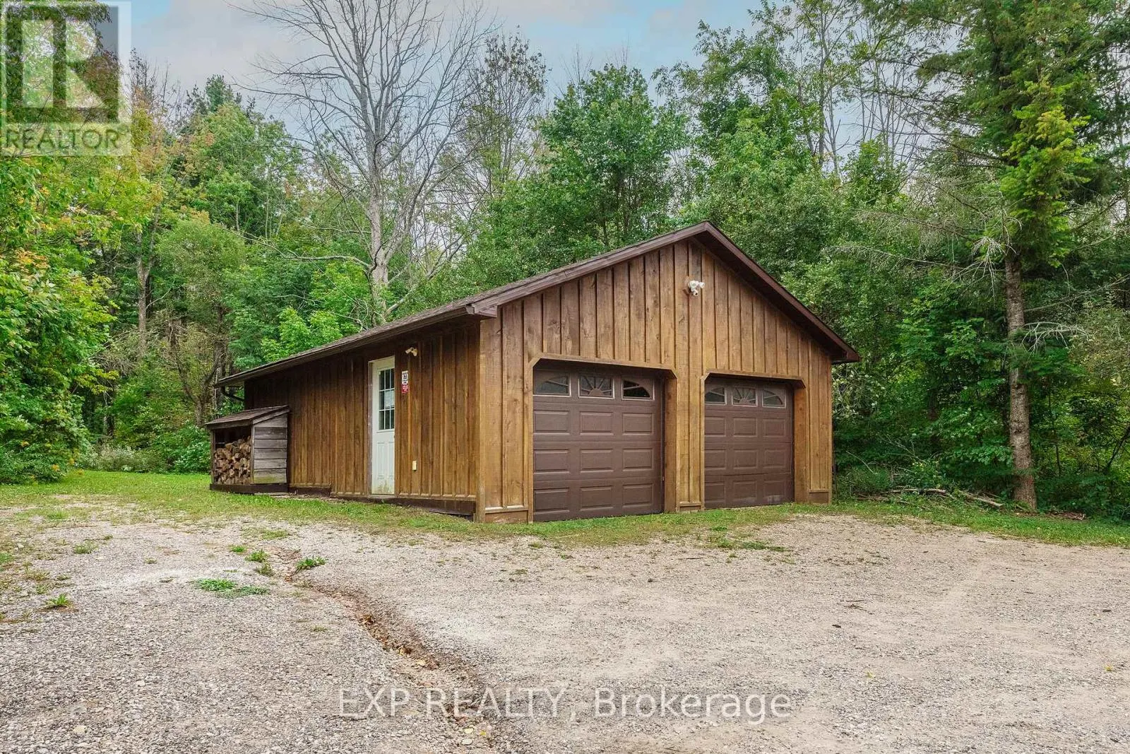 637166 PRINCE OF WALES ROAD