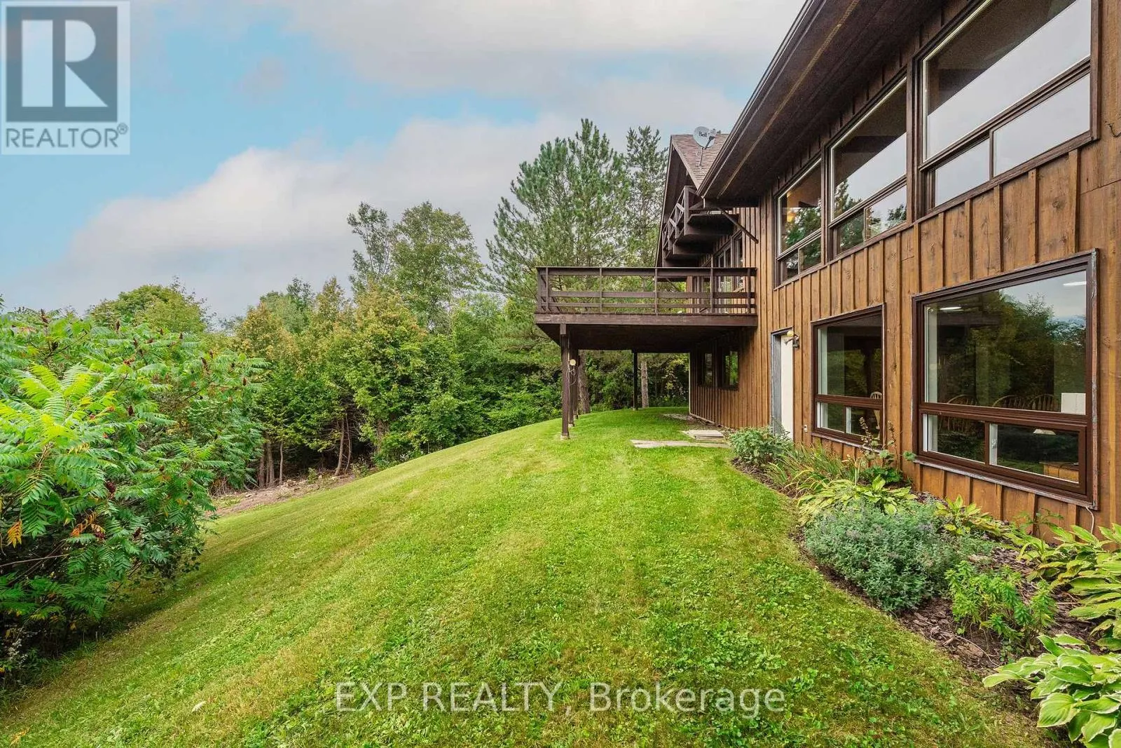 637166 PRINCE OF WALES ROAD