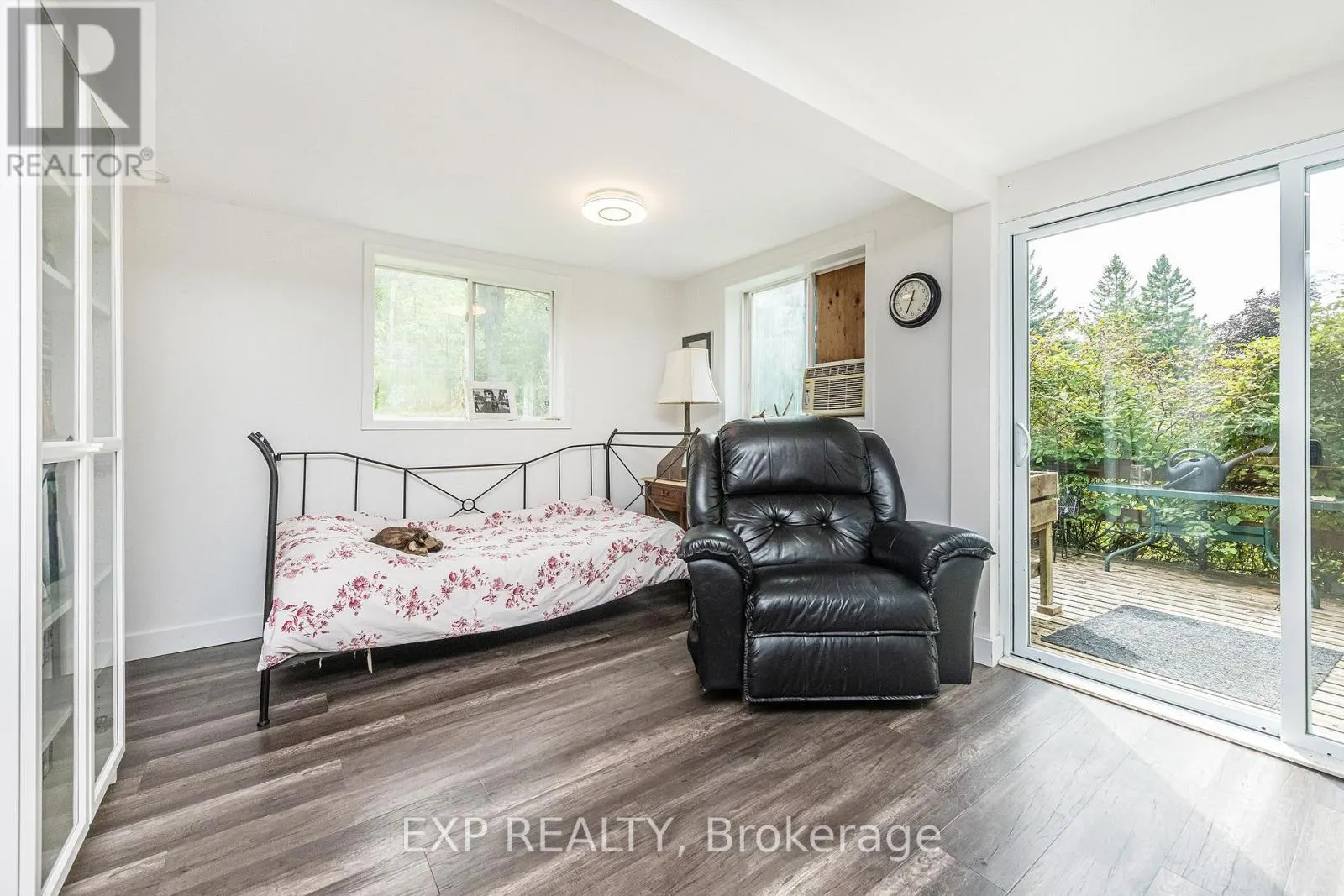 637166 PRINCE OF WALES ROAD