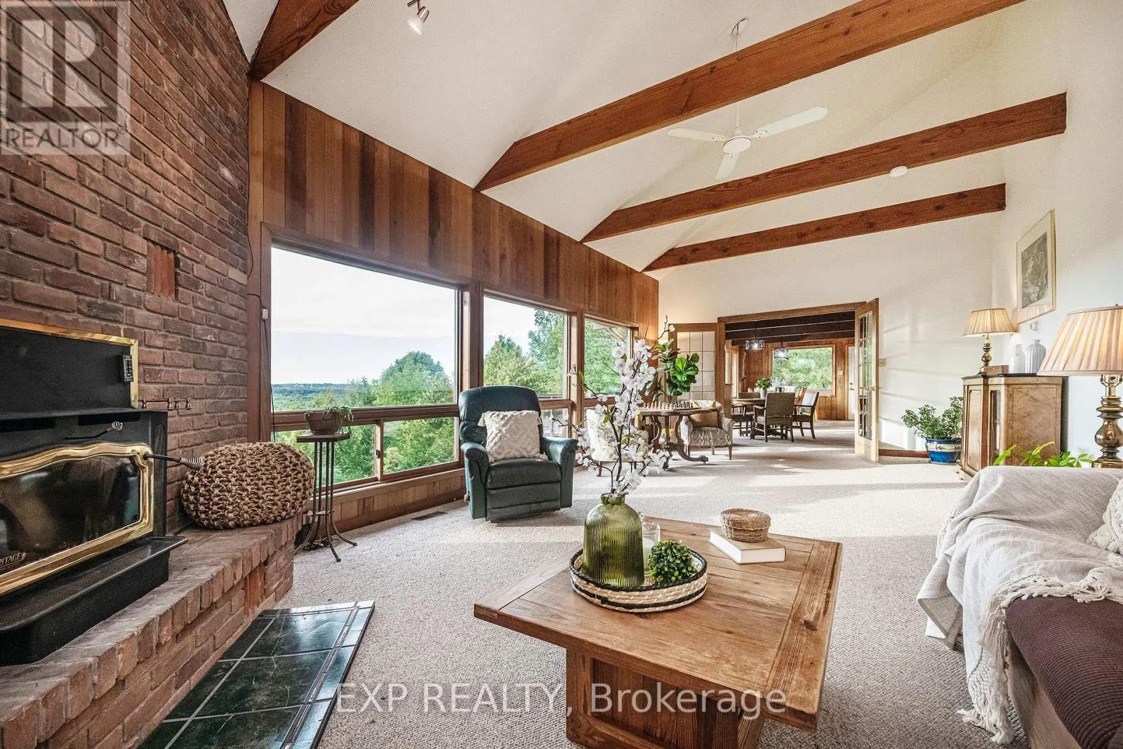 637166 PRINCE OF WALES ROAD