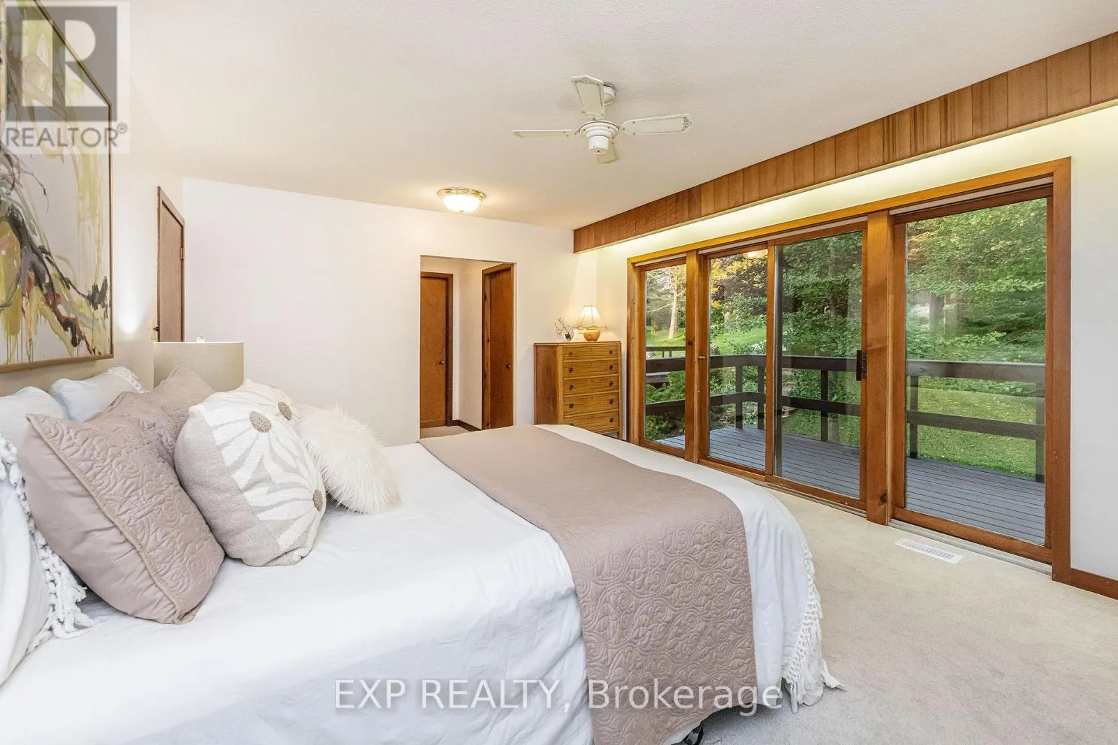 637166 PRINCE OF WALES ROAD