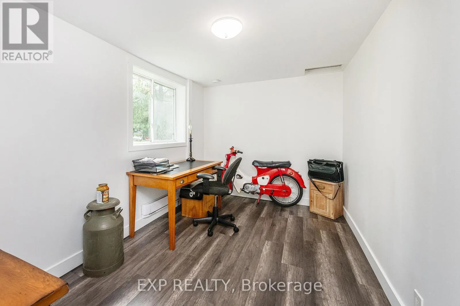 637166 PRINCE OF WALES ROAD
