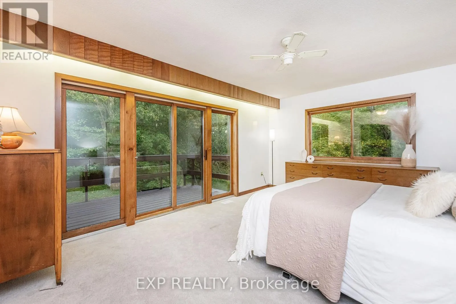 637166 PRINCE OF WALES ROAD