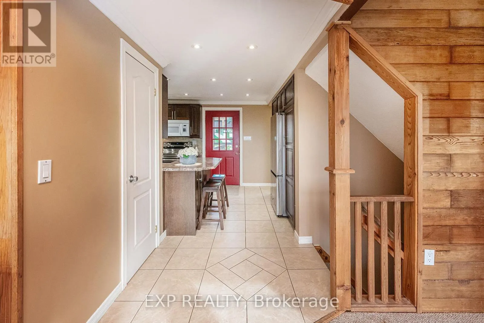 637166 PRINCE OF WALES ROAD