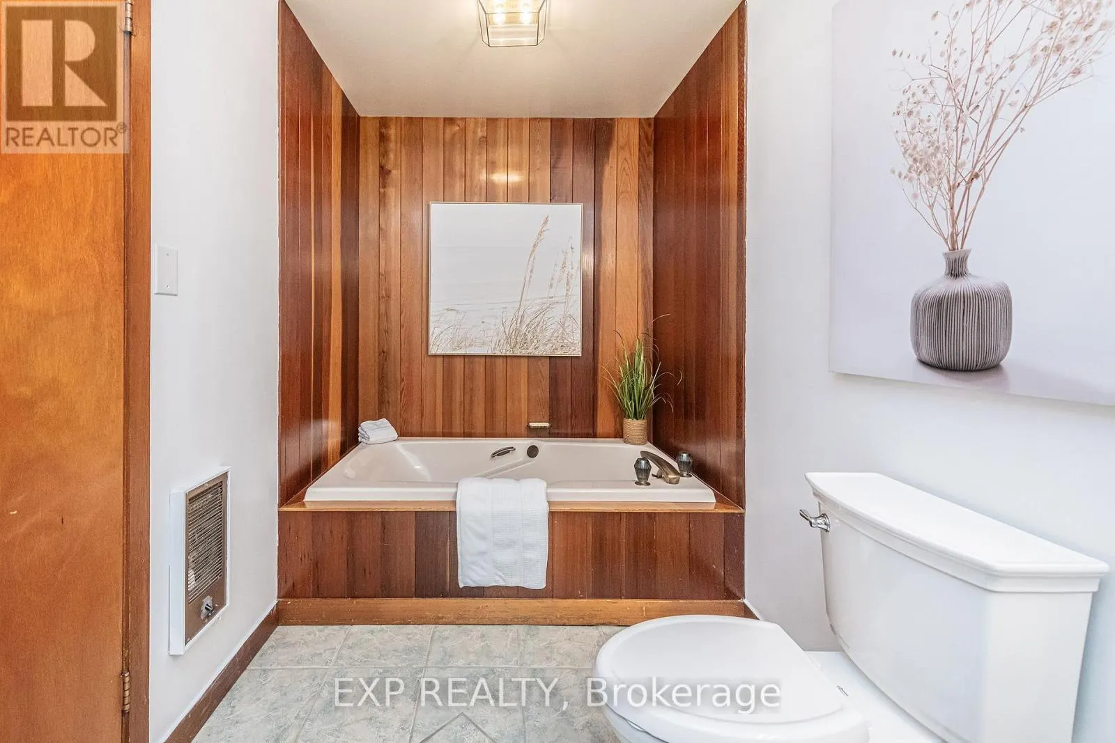 637166 PRINCE OF WALES ROAD