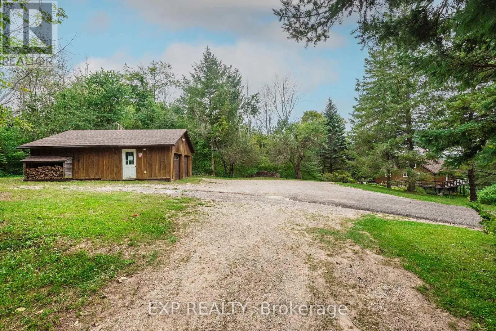 637166 PRINCE OF WALES ROAD