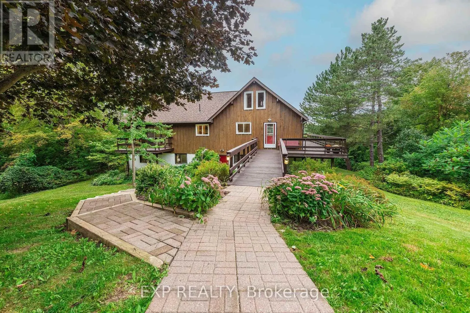 637166 PRINCE OF WALES ROAD