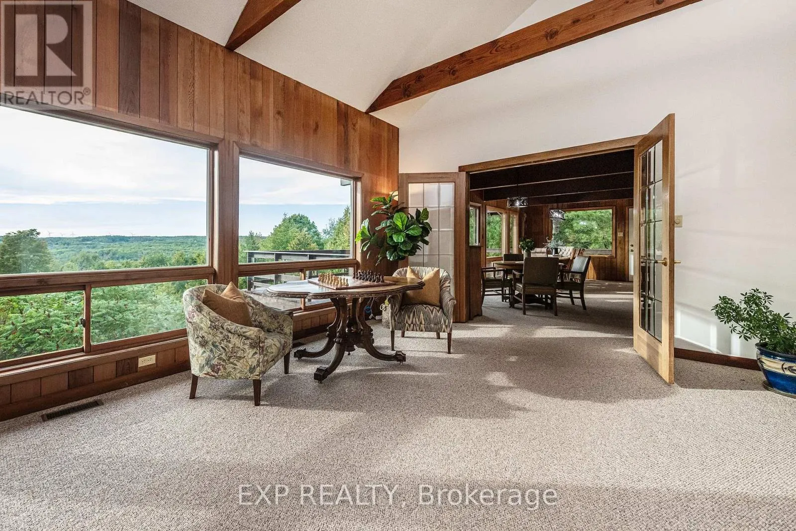 637166 PRINCE OF WALES ROAD