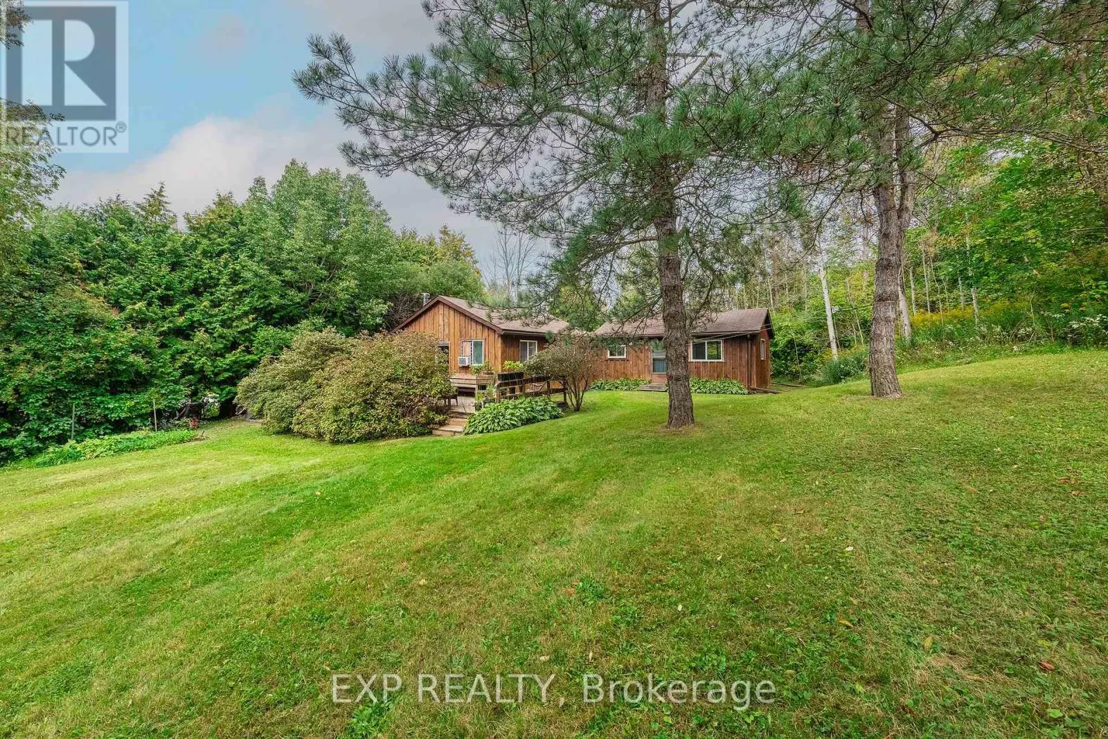 637166 PRINCE OF WALES ROAD