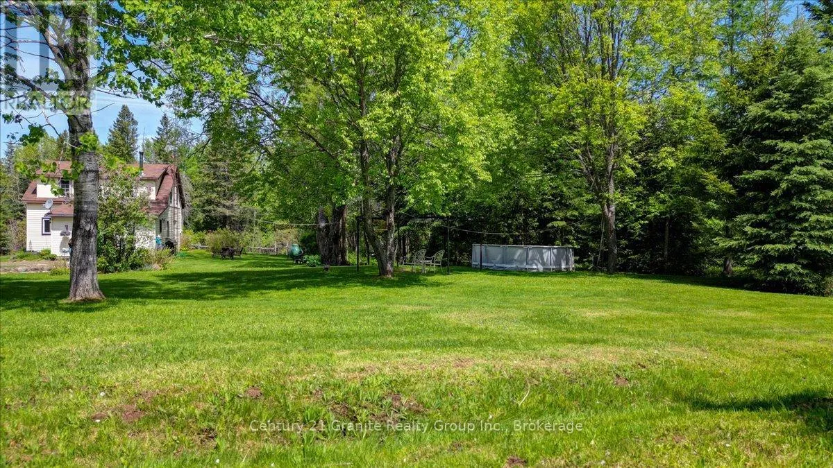 33740 HWY 62 HIGHWAY