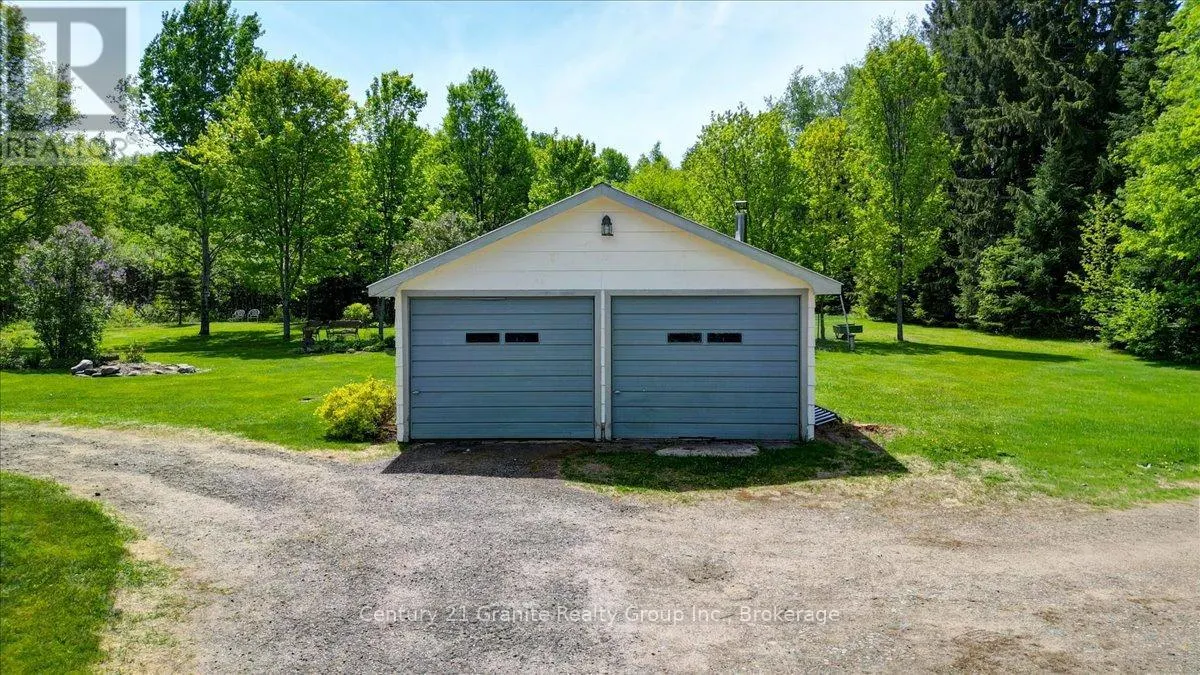 33740 HWY 62 HIGHWAY