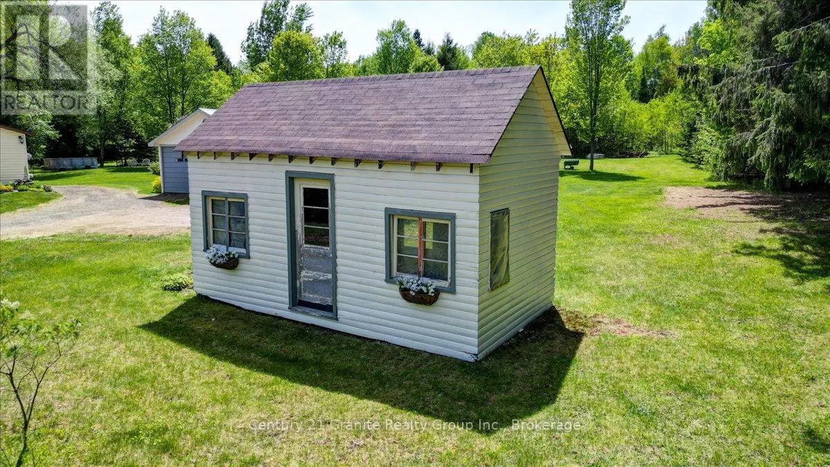 33740 HWY 62 HIGHWAY