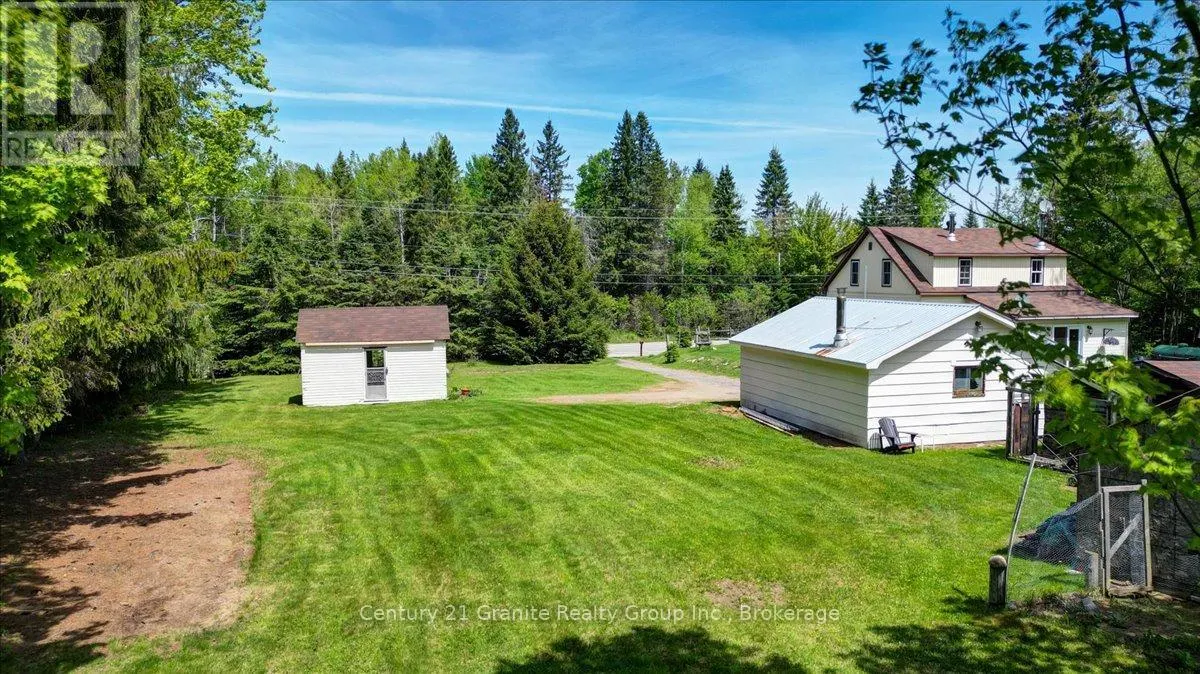 33740 HWY 62 HIGHWAY