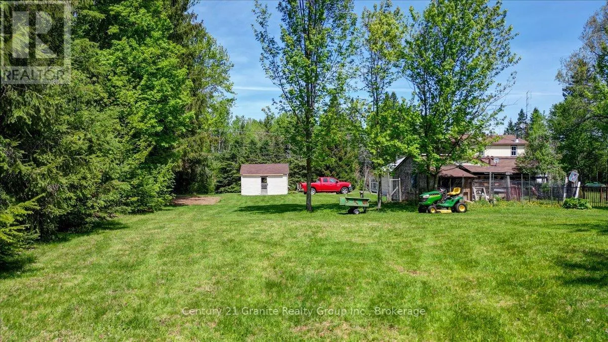 33740 HWY 62 HIGHWAY