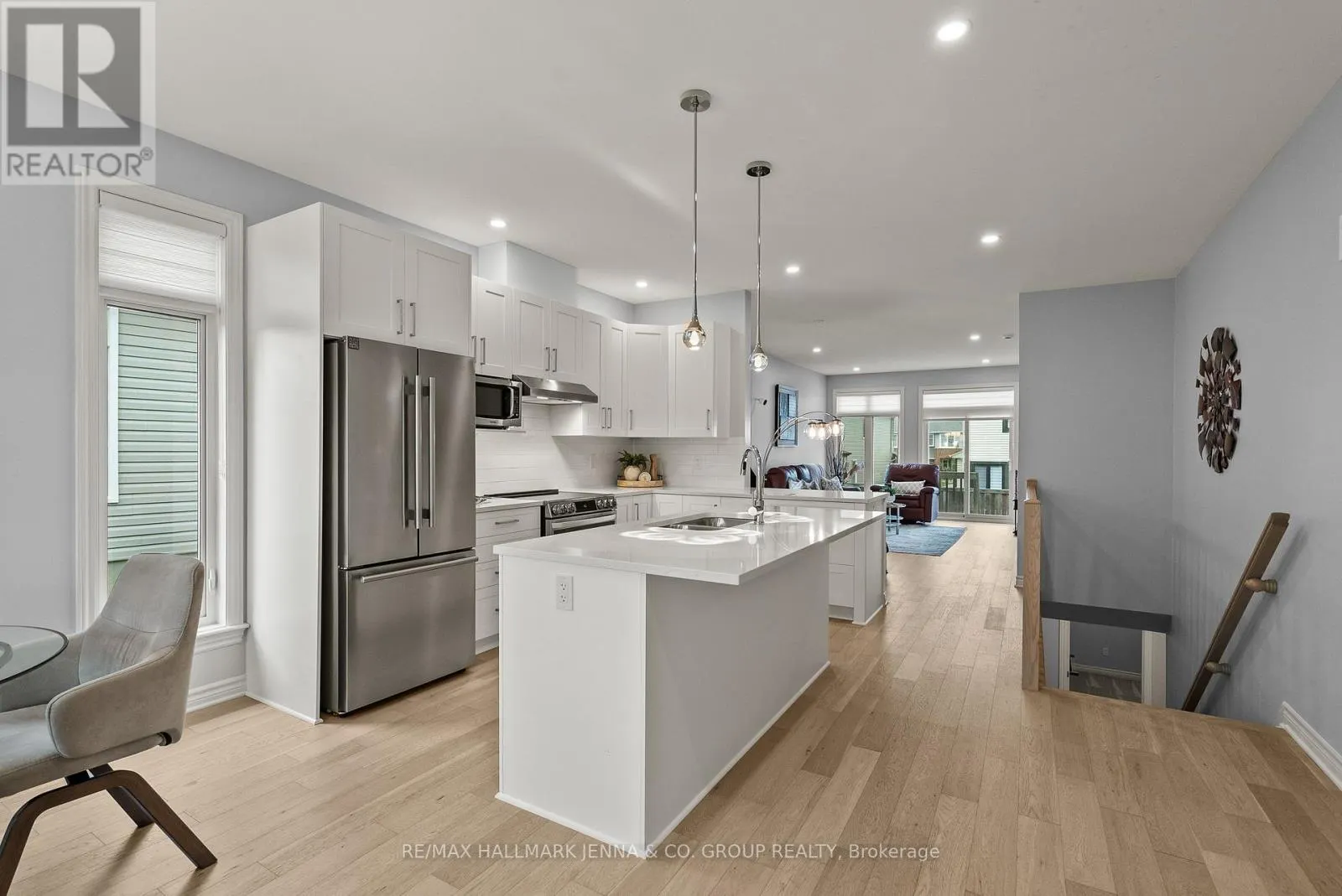 56 KAYENTA STREET
