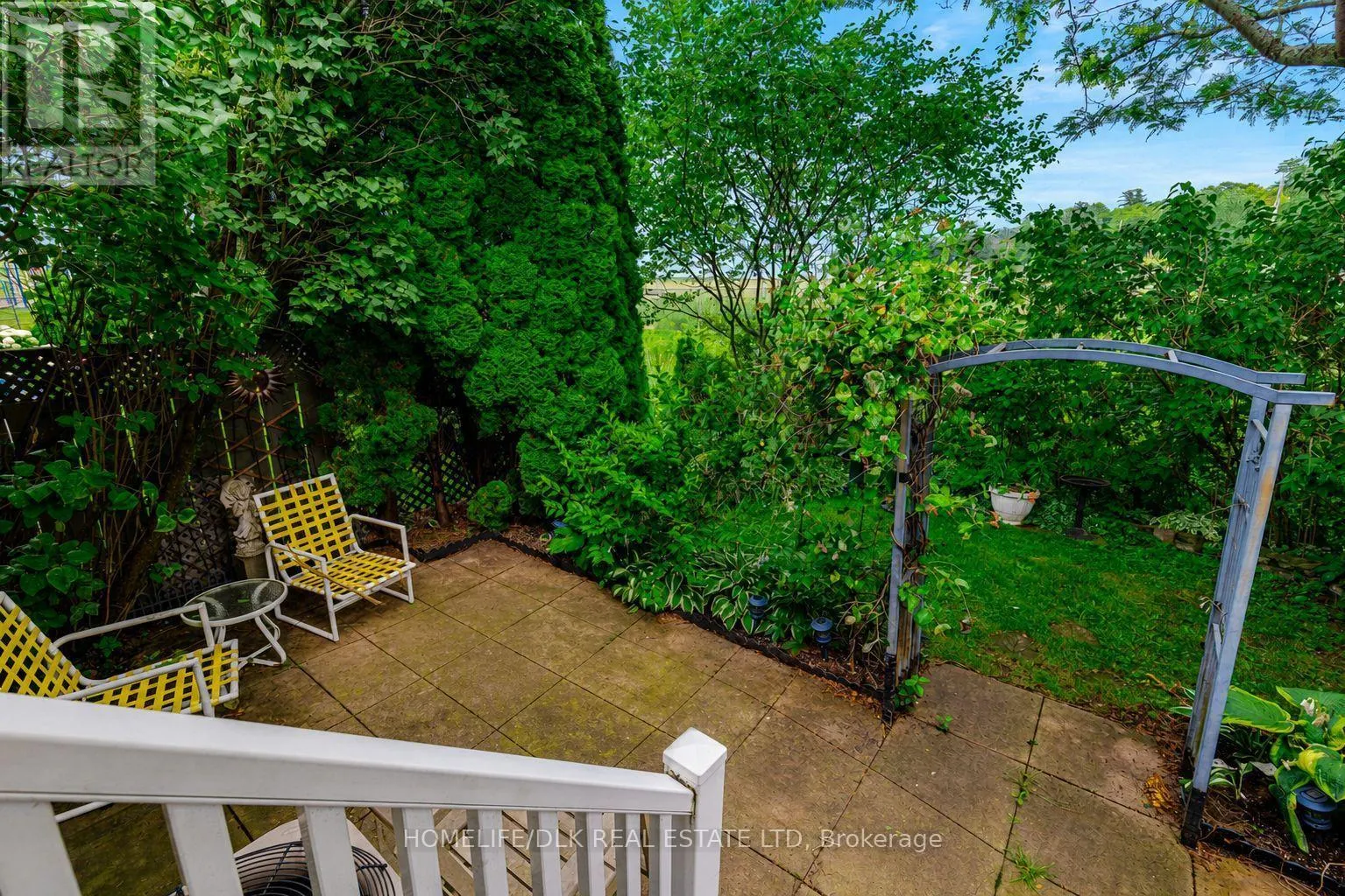 5 SUSANNA LANE