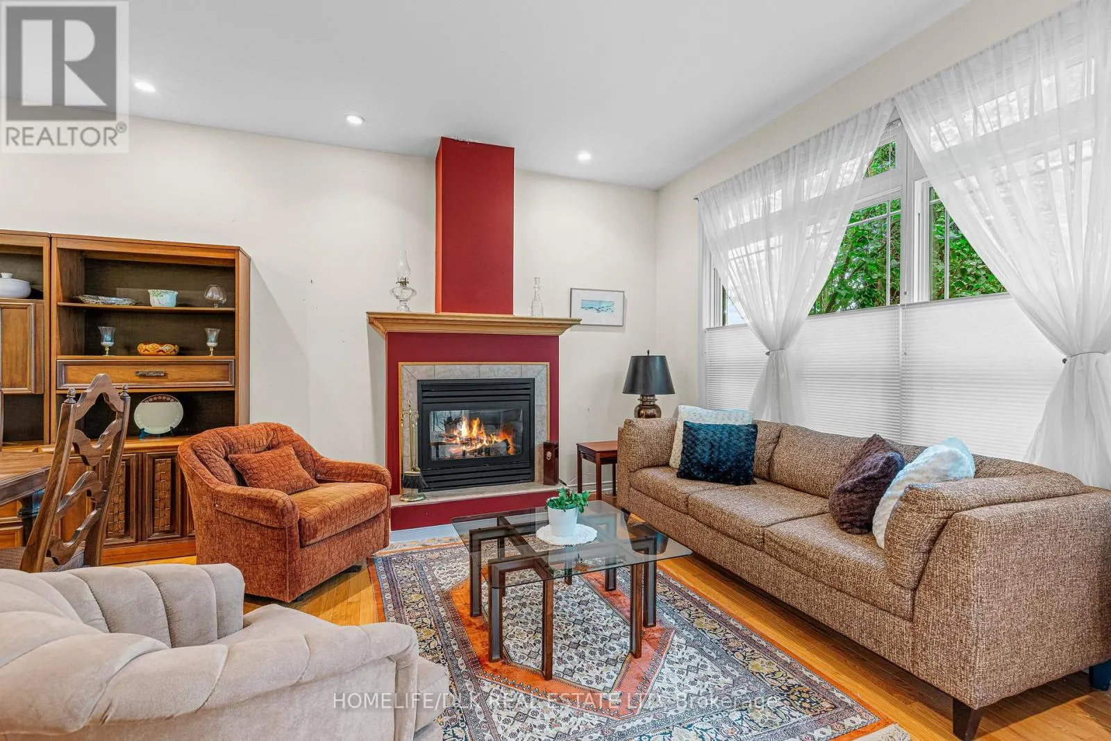 5 SUSANNA LANE